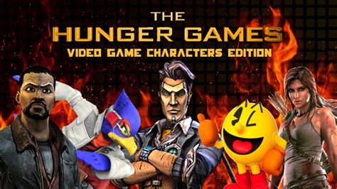 hungee games|hunger games simulation.